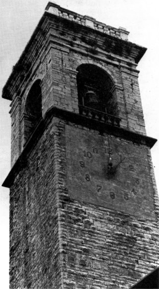 fotografia di pagina 89